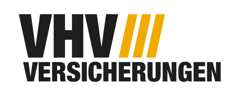 vhv