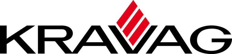 Kravag
