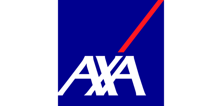 Axa