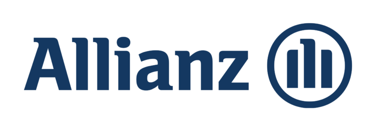 Allianz