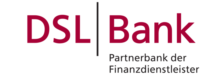 DSL Bank