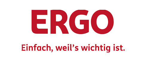Ergo