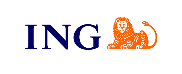 ING