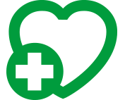 Icon-Krankenversicherung