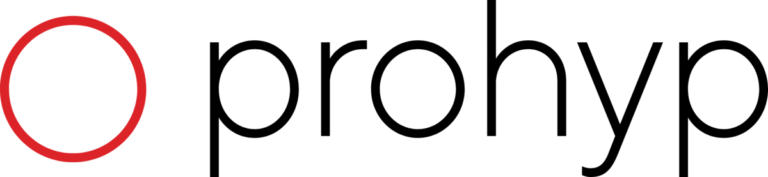 prohyp