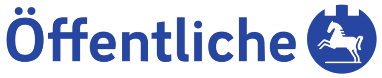 Öffentliche Versicherung