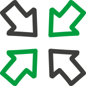 Privat-Haftpflicht-Versicherung