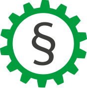 Rechtsschutz-Versicherung