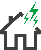 Wohngebaeudeversicherung