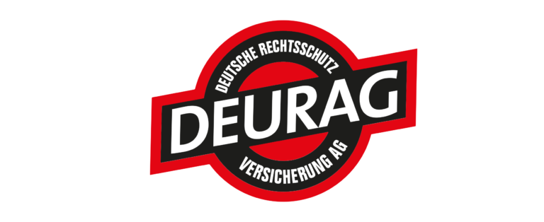 deurag
