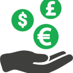 Finanzierungsrechner