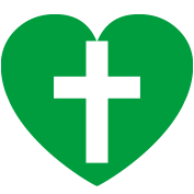 Ikon-Sterbegeldversicherung