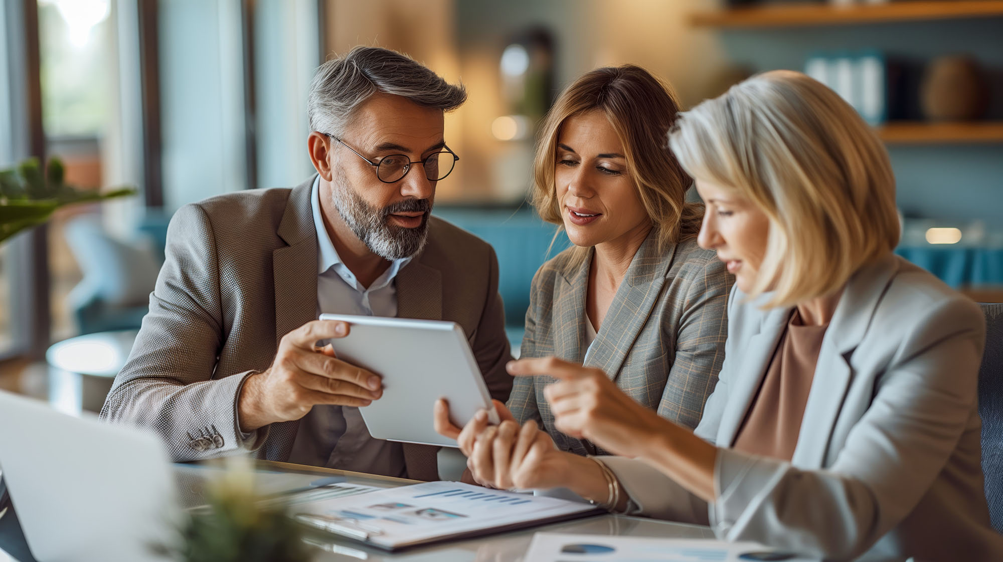Private-Altersvorsorge-gut-beraten-mit-VABS-aus-Salzgitter