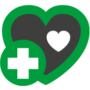 Icon_Auslandskrankenversicherung