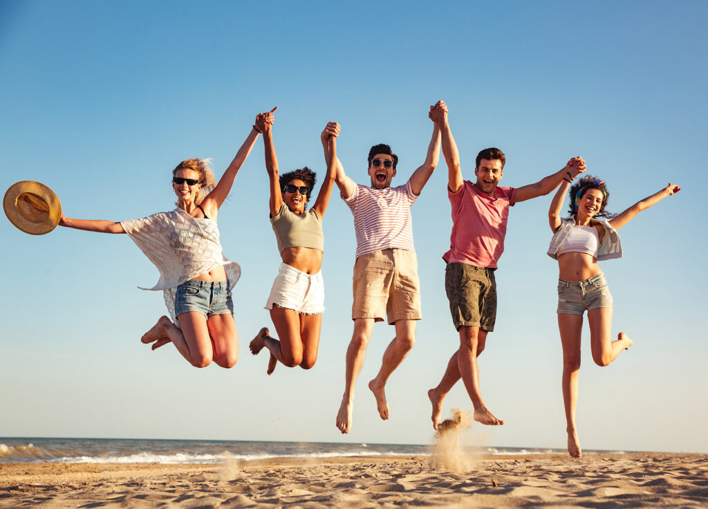 Urlaub_Auslandskrankenversicherung