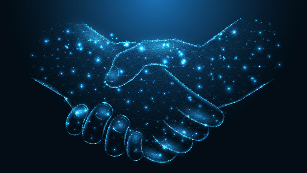 Reese Braunschweig Digitale Zusammenarbeit Teaser