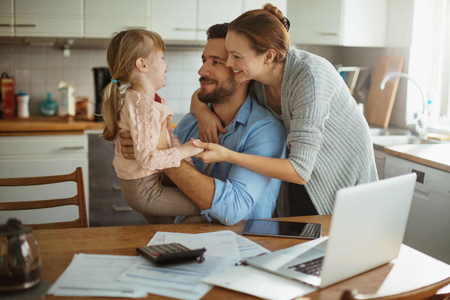 Beratung Finanzen Kinder Vorsorge 05