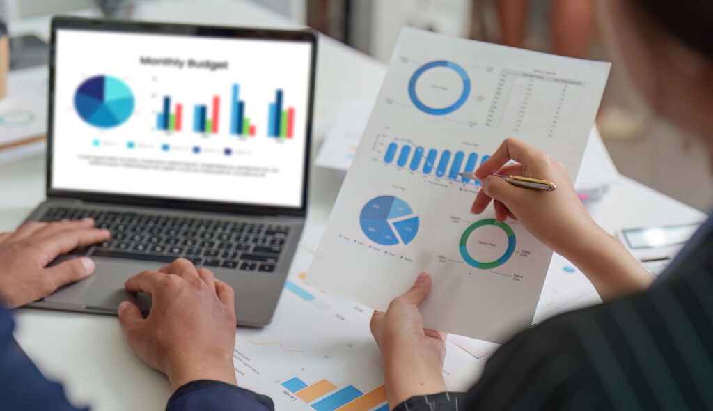 Beratung Finanzen Vorsorge 03